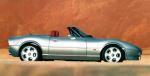 Keinath GT/R 1997 года
